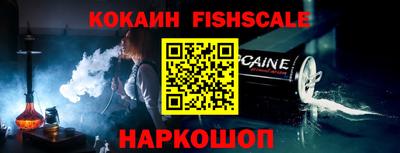 дмт Кимры