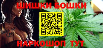 дмт Кимры