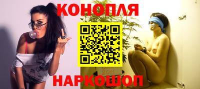 дмт Кимры