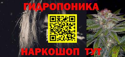 дмт Кимры