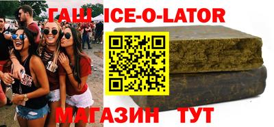 дмт Кимры