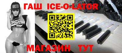 дмт Кимры