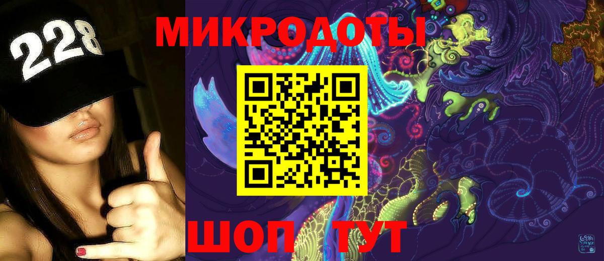 Псилоцибиновые грибы MAGIC MUSHROOMS Камышлов